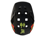 Kamikaze Ronin  Black - S - 1537490 - zdjęcie 7